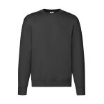 Fruit of the Loom Laadukas College - Image 11