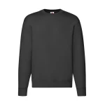 Fruit of the Loom Laadukas College - Image 11