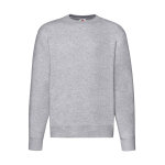 Fruit of the Loom Laadukas College - Image 5