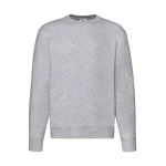 Fruit of the Loom Laadukas College - Image 5