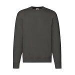 Fruit of the Loom Laadukas College - Image 6