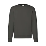 Fruit of the Loom Laadukas College - Image 6