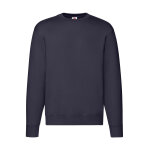 Fruit of the Loom Laadukas College - Image 7