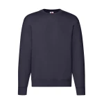 Fruit of the Loom Laadukas College - Image 7