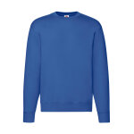 Fruit of the Loom Laadukas College - Image 8