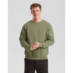 Fruit of the Loom Laadukas College - Image 2