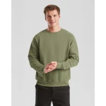 Fruit of the Loom Laadukas College - Image 2