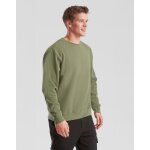 Fruit of the Loom Laadukas College - Image 3