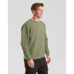 Fruit of the Loom Laadukas College - Image 3