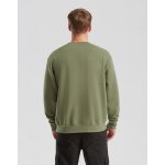 Fruit of the Loom Laadukas College - Image 4