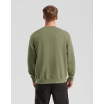 Fruit of the Loom Laadukas College - Image 4