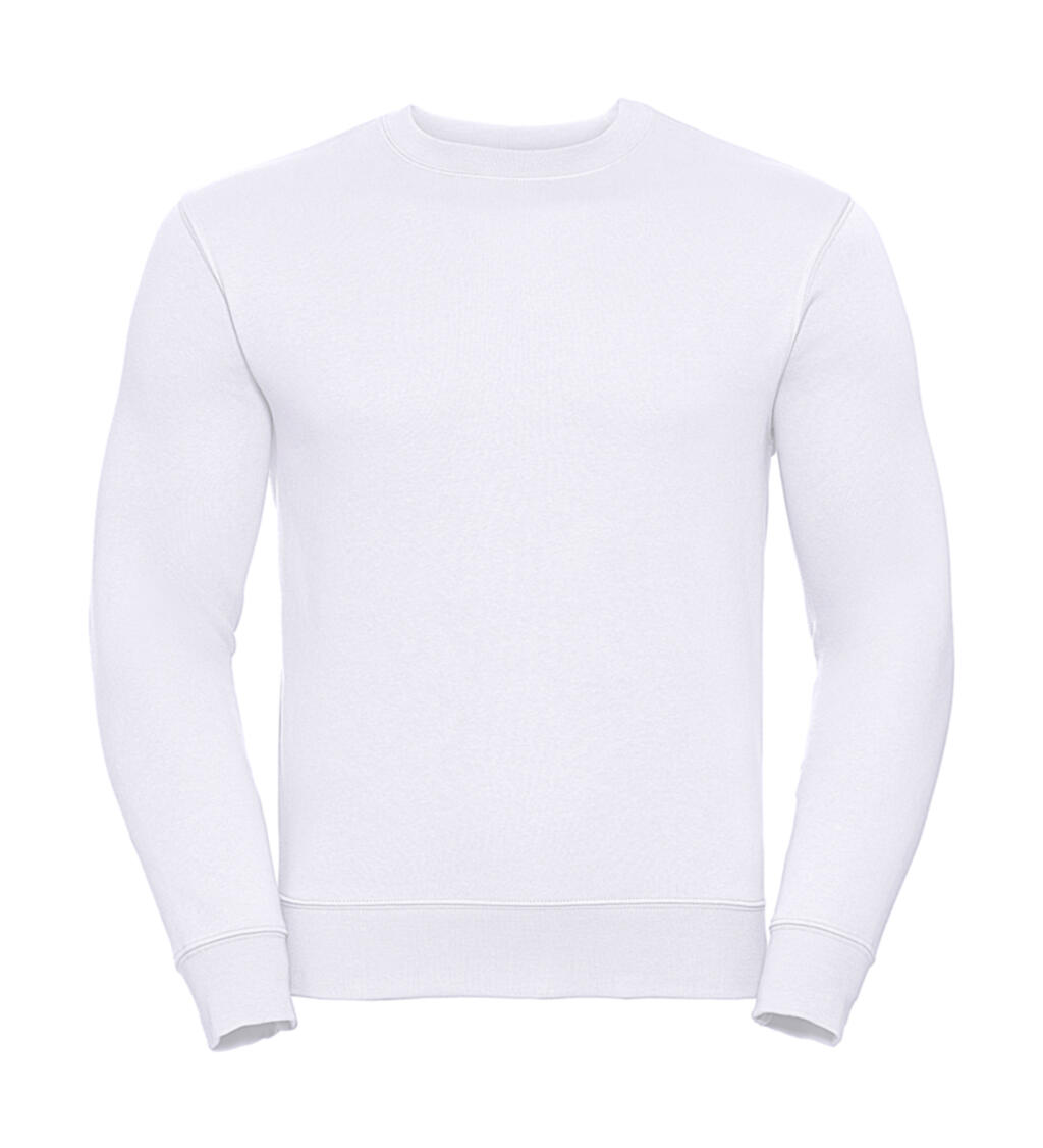 216_00_000_f-2018_01 Russell Authentic College - Image 21