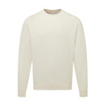 Russell Authentic College - Image 5