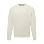 Russell Authentic College - Image 5