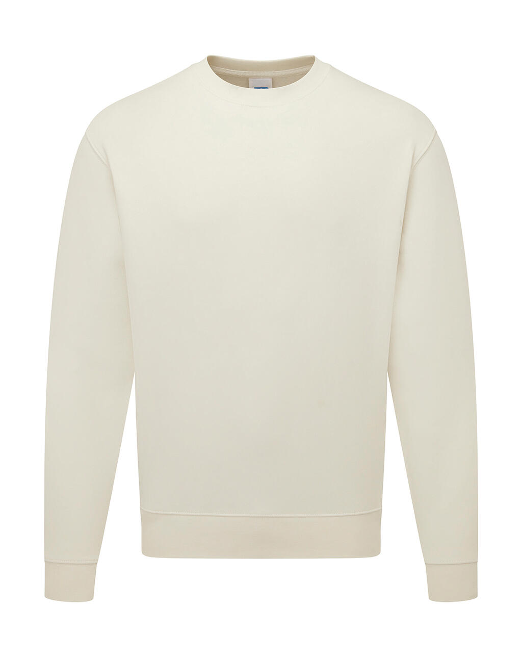 216_00_008_f-2025-nc_01 Russell Authentic College - Image 5