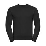 Russell Authentic College - Image 6