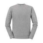 Russell Authentic College - Image 7