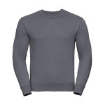 Russell Authentic College - Image 8