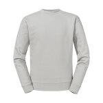 Russell Authentic College