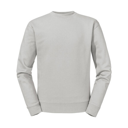 Russell Authentic College