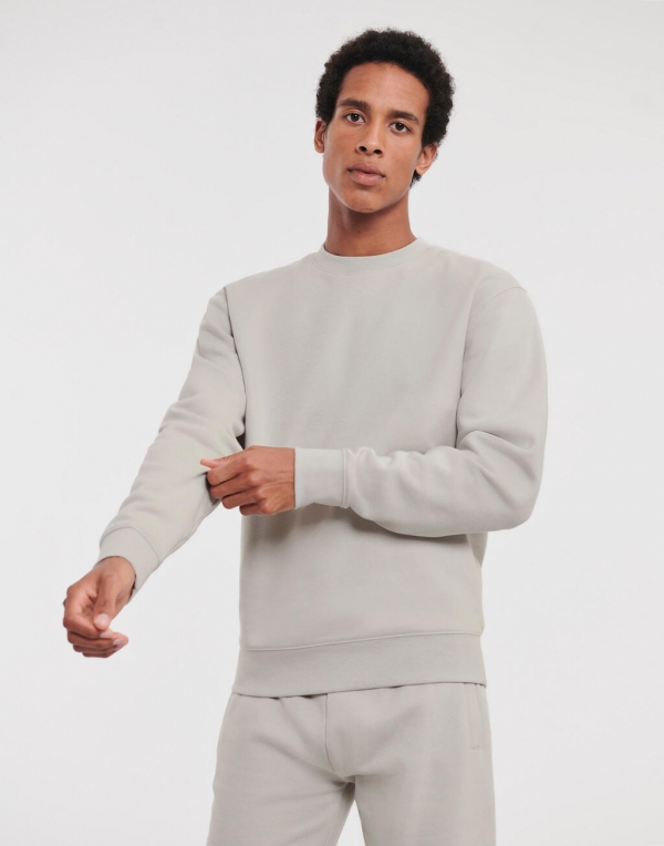 216_00_129_m-2023_01.jpg_l Russell Authentic College - Image 2