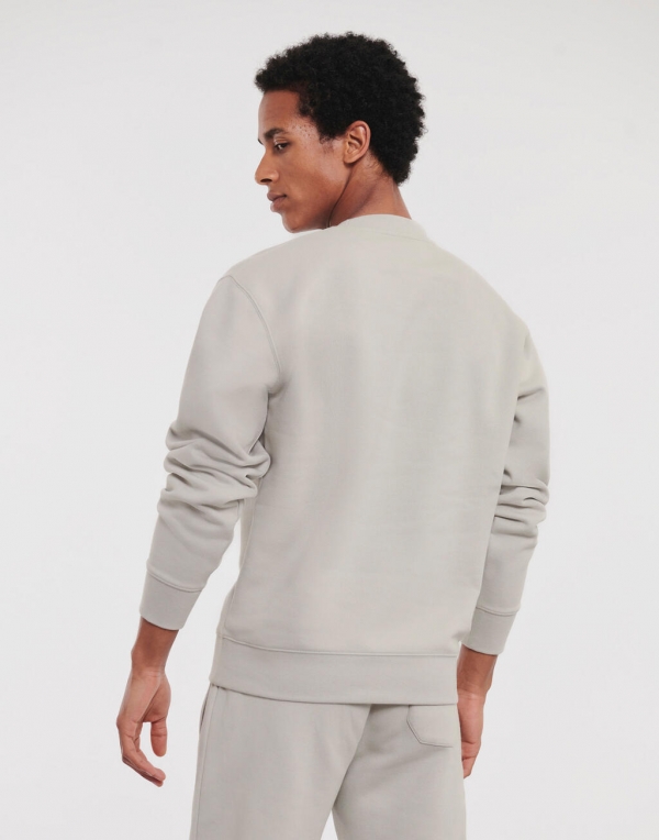 216_00_129_mb-2023_01.jpg_l Russell Authentic College - Image 4