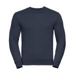 Russell Authentic College - Image 10