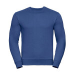 Russell Authentic College - Image 11