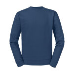 Russell Authentic College - Image 12