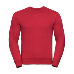 Russell Authentic College - Image 14