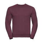 Russell Authentic College - Image 16