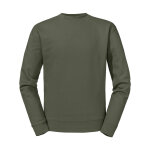 Russell Authentic College - Image 17