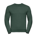 Russell Authentic College - Image 18