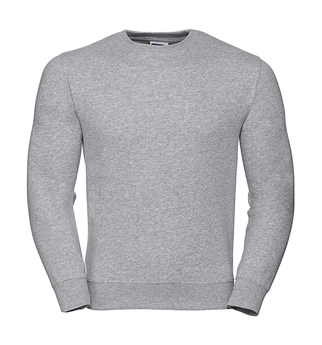 216_00_719_f-2018_01 Russell Authentic College - Image 19