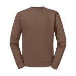 Russell Authentic College - Image 20