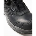 Blåkläder EPIC Turvakenkä S7S 22930000 - Image 7