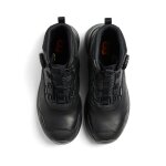 Blåkläder EPIC Turvakenkä S7S 22940000 - Image 3