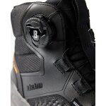 Blåkläder EPIC Turvakenkä S7S 22940000 - Image 5