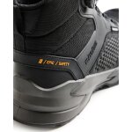 Blåkläder EPIC Turvakenkä S7S 22940000 - Image 6