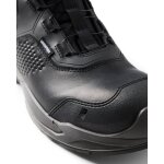 Blåkläder EPIC Turvakenkä S7S 22940000 - Image 7