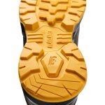 Blåkläder EPIC Turvakengät S3S 22950000 - Image 8