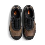 Blåkläder EPIC Turvakengät S3S 22950000 - Image 11