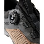 Blåkläder EPIC Turvakengät S3S 22950000 - Image 13