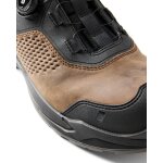 Blåkläder EPIC Turvakengät S3S 22950000 - Image 15