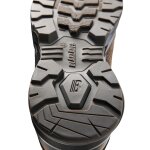 Blåkläder EPIC Turvakengät S3S 22950000 - Image 16