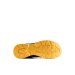 Blåkläder EPIC Turvakengät S3S 22960000 - Image 2