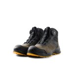 Blåkläder EPIC Turvakengät S3S 22960000 - Image 4