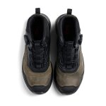 Blåkläder EPIC Turvakengät S3S 22960000 - Image 3