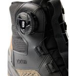 Blåkläder EPIC Turvakengät S3S 22960000 - Image 5