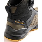 Blåkläder EPIC Turvakengät S3S 22960000 - Image 6